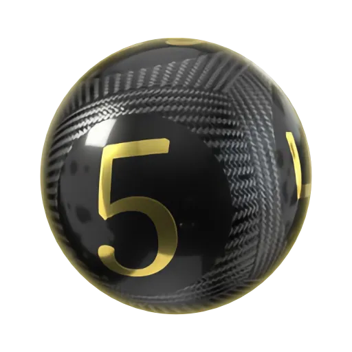 Easy Installation Icon